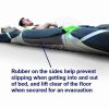 ResQsheet - Image 9