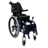 Children's Manual Wheelchair