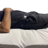 Portable Air Alternating Mattress - Image 3