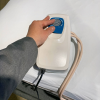 Portable Air Alternating Mattress - Image 4