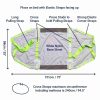ResQsheet - Image 13