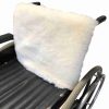 Wool Wheelchair Pad - Image 2