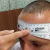 Disposable Tape Measures (100 Pack) - Image 3
