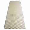 Pressure Relief Overlay Mattress - Image 2