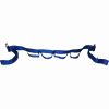 Gait Belt - Image 3