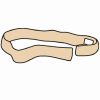 Catheter Tube Holder - Image 2