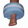 Heel Holder - Image 2