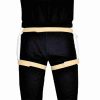 Hip Protector Holsters - Image 3