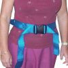 Gait Belt - Image 2