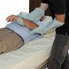 Positioning Sleeves - Image 2