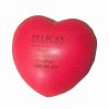 Stress Ball Heart - Image 3