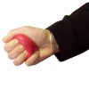 Stress Ball Heart - Image 2
