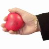 Stress Ball Heart