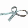 Disposable Tape Measures (100 Pack) - Image 2