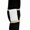 Hip Protector Holsters - Image 2