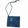 Soap Bag