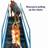 ResQpod - Image 7