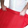 Bed Slide Sheet Gripper - Image 2