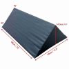 Bed Wedge - Bariatric - Heat Sealed - Image 6