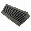 Bed Wedge - Bariatric - Heat Sealed - Image 2