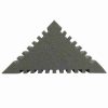 Bed Wedge - Bariatric - Heat Sealed - Image 5