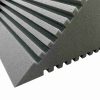 Bed Wedge - Bariatric - Heat Sealed - Image 4