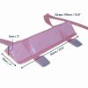 ERCP Positioning Wedge & Straps - Image 3
