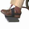 Footplate Foot Holder Straps - Image 2