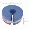 Heel Holder - Image 3