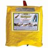 ResQpod - Image 13