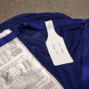 Sling ID Blank Tags (Pack 20) - Image 3