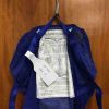 Sling ID Blank Tags (Pack 20) - Image 2