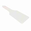 Sling ID Blank Tags (Pack 20) - Image 5