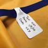 Sling ID Blank Tags (Pack 20) - Image 4