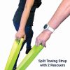 ResQpod - Image 10