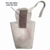Thermoregulating Slippers - Image 2