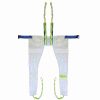 Bosun Chair Sling - Image 2