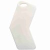 Slide Board - Boomerang
