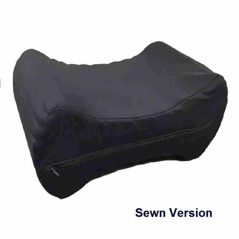Knee Cushion - Image 4