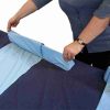 Bed Side Wedges - Image 3