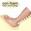 Leg Support - Large - Image 4