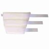 Soft Arm Splint - Image 2