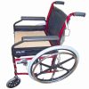 Stand Up Chair Alarm - Image 2