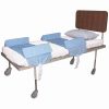 Bed Side Wedges - Image 4