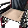 Stand Up Chair Alarm