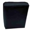 Wheelchair Computer Storage Bag for All mobility Wheelchairs Australia - Small