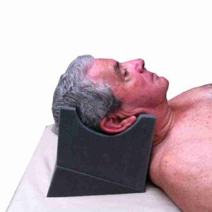 Neurological Head Holder