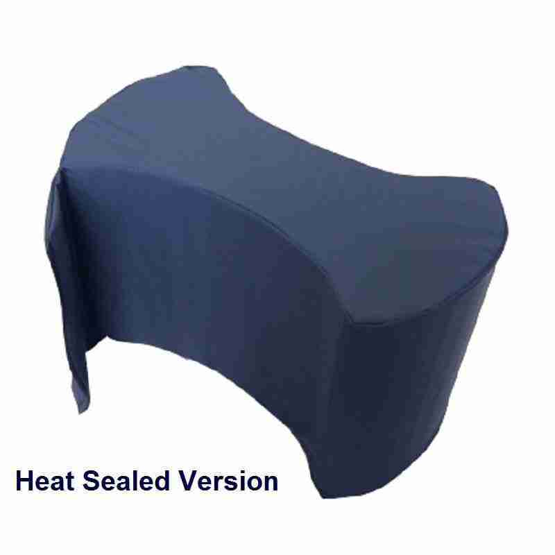 Knee Cushion - Image 3