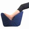 Leg Support - Large - Image 2