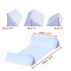 Bed Side Wedges - Image 5